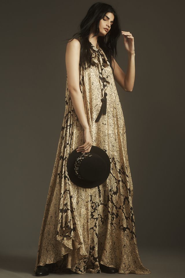 Designer Dresses | Mes Demoiselles Paris