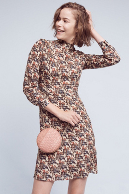 Anthropologie - Anthropologie ミツバチのモビール 4130019032828_015_b