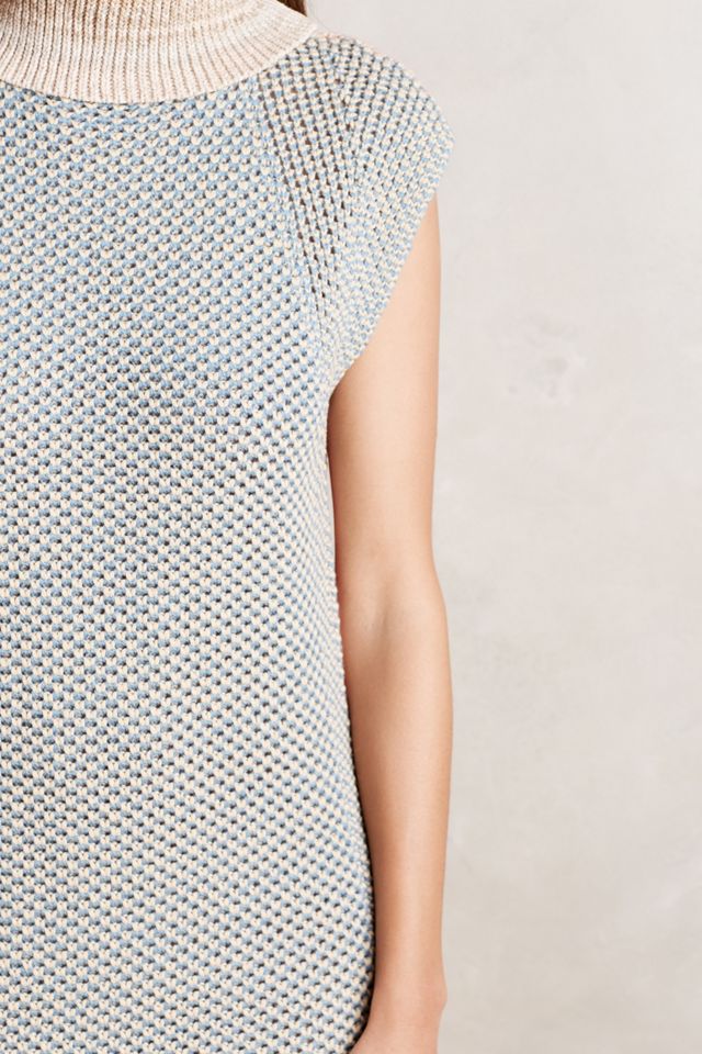 Averia Midi Dress #2