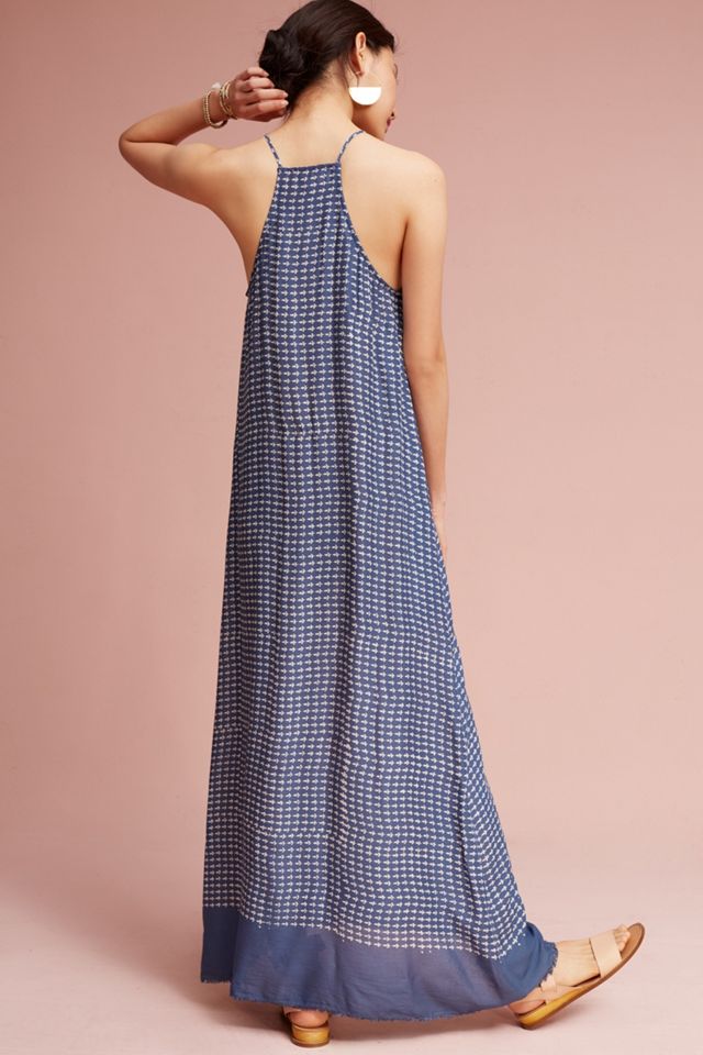 Corey Lynn Calter Jolene Waisted Dress #3