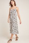 Corey lynn calter cheap arabella dress