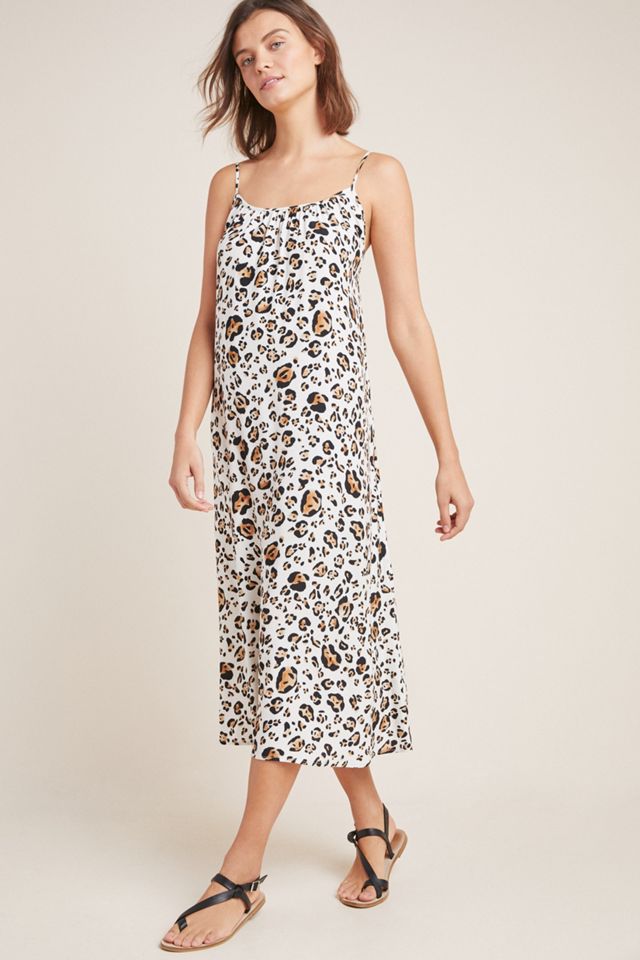 Corey Lynn Calter Arabella Dress #3