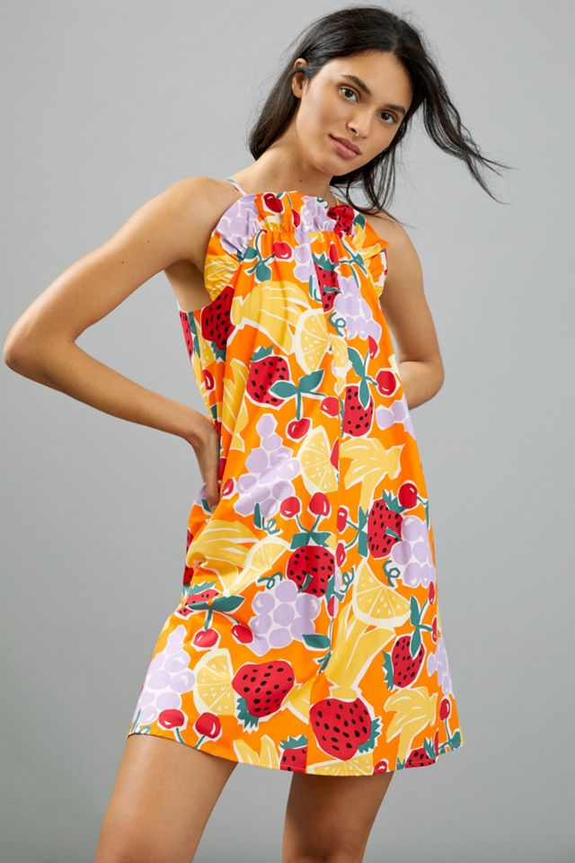 本日限定価格　未使用　CLANE 大人気　gather tunic tops TOPS｜CLANE OFFICIAL ONLINE STORE