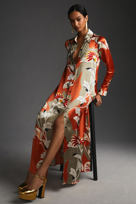 Cory Lynn Calter Spring Set