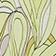 Yellow Pattern