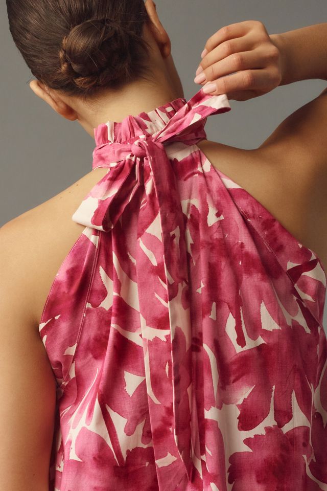 chinese dress ladies Frida Dress | Dresses | Corey Lynn Calter main image 1