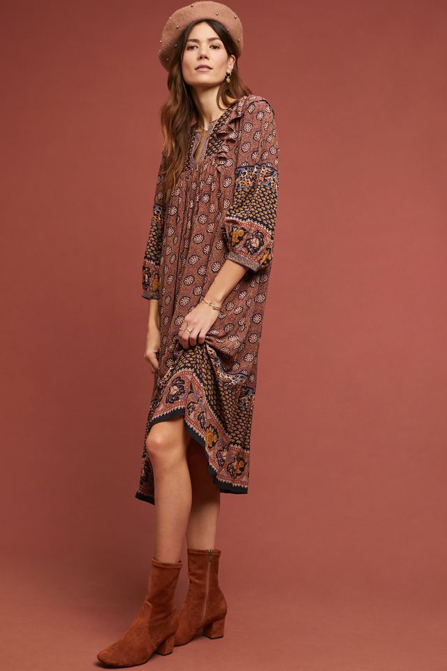 Frye dress hotsell