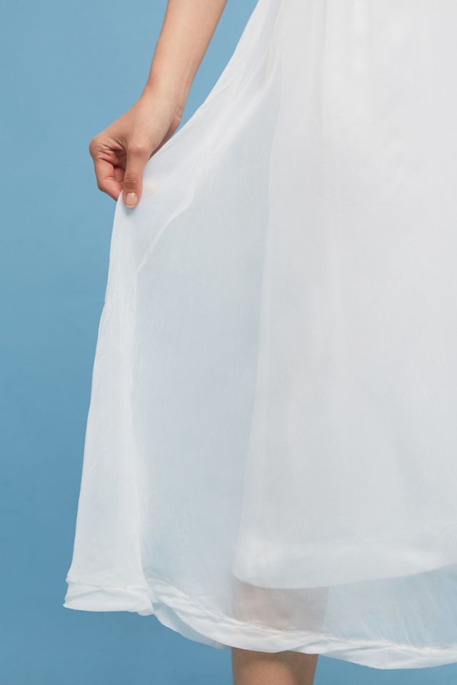 Serenade Dress #2