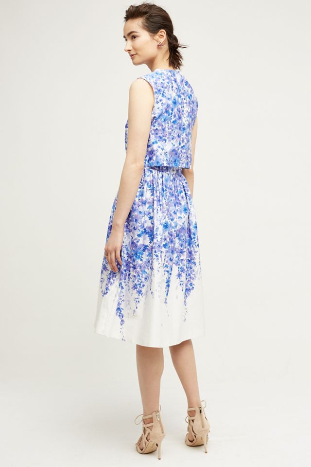 Margaux Dress #1