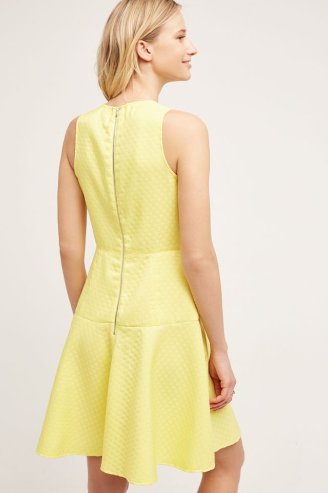 Limone Dress #1