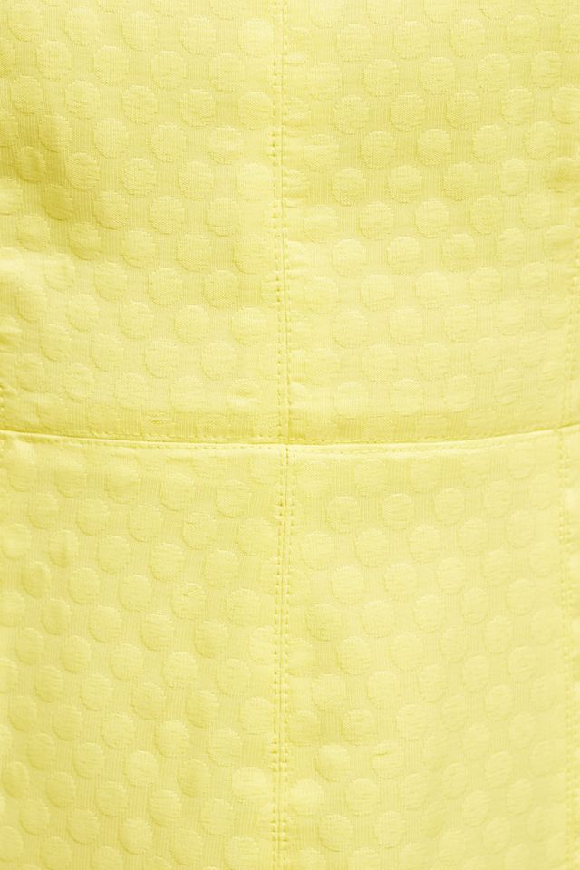 Limone Dress #2