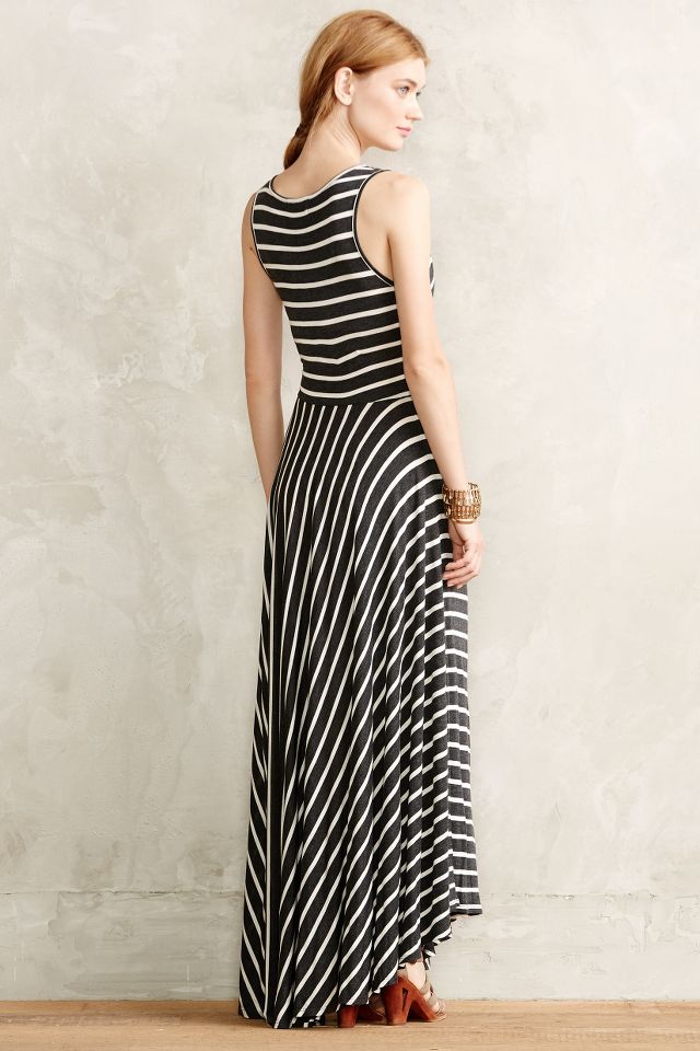 Puella 2024 maxi dress