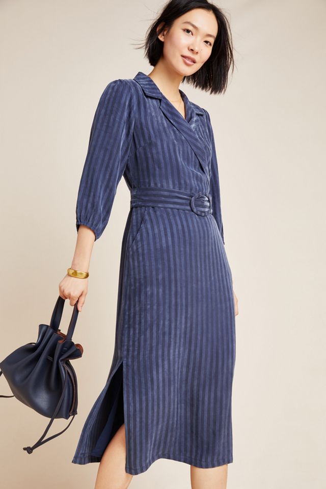 Melina Midi Dress