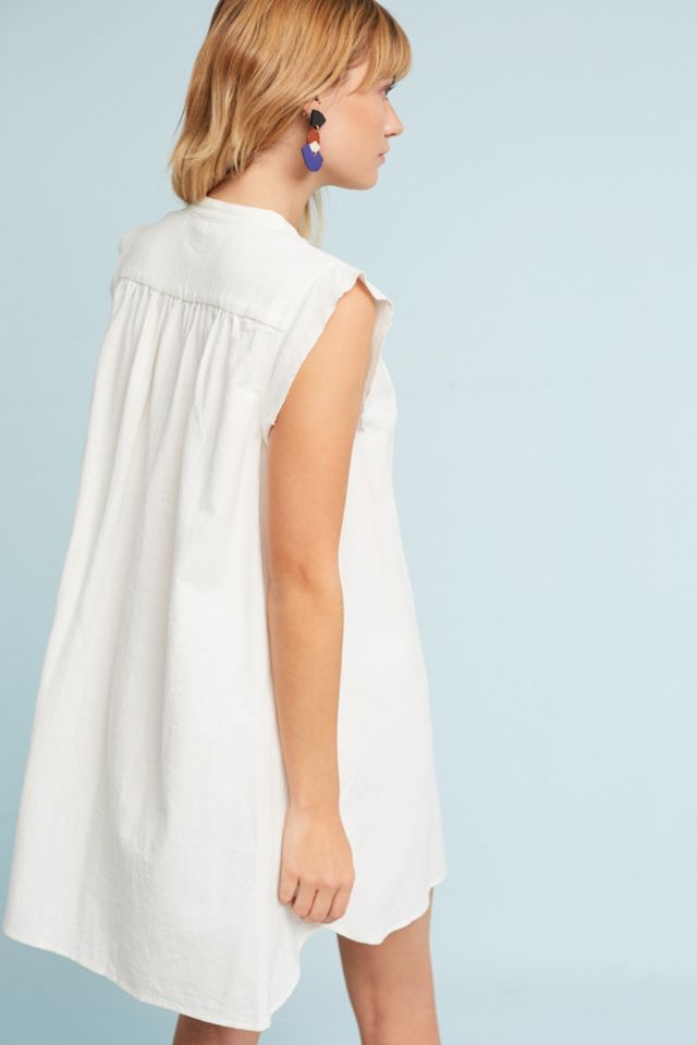 Provincetown Dress #2
