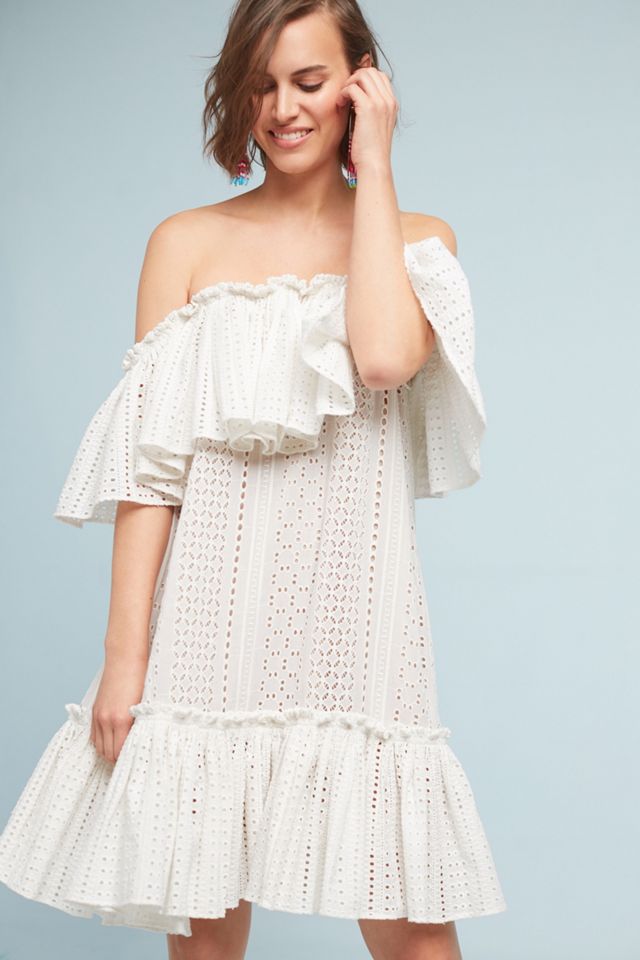 pale pink off the shoulder dress Off the Shoulder Pink Ruched Long Dress – Ohmollydress