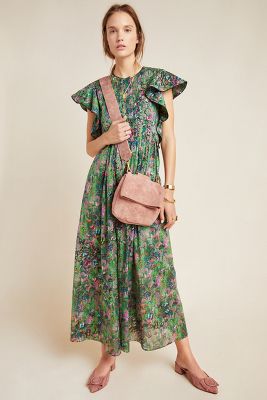 Cynthia Rowley Dresses