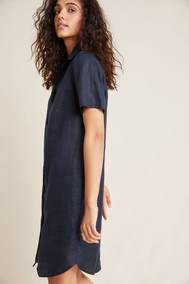 chinese dress ladies Petite Dress Red | Petite Clothing for Women | Trendy Petite Dresses | Petite Fashion | Petite Store | Petite Studio