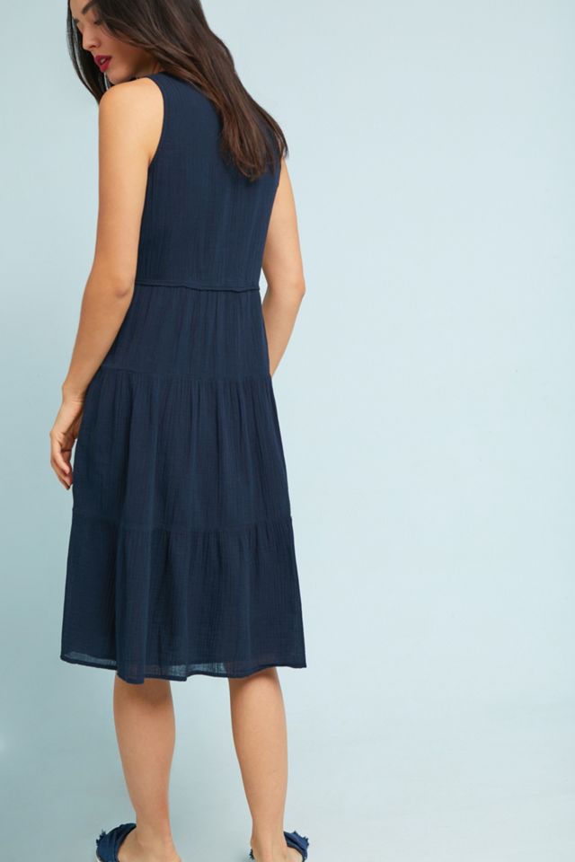 sherri hill pink prom dress Style 56058 Sleek Muse Satin Halter COLOR:Custom Color( Add the color in the 