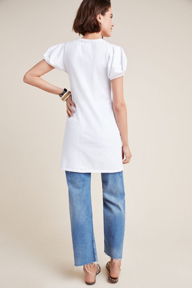 The Molly Tunic/Dress main image 1