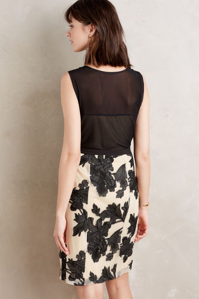 Arioso Sheath #1