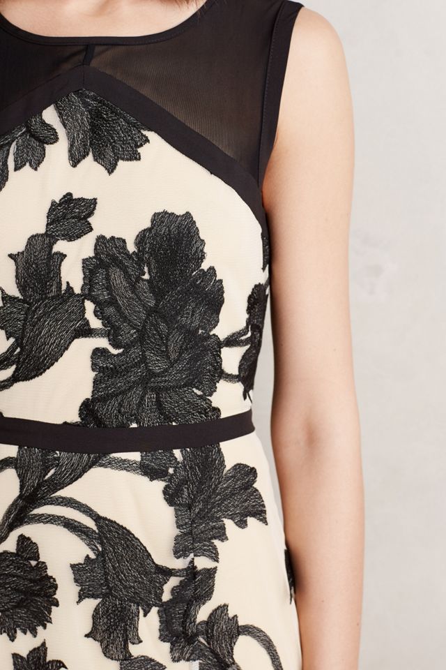 Arioso Sheath #2