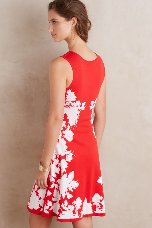 Petaluma Dress #1
