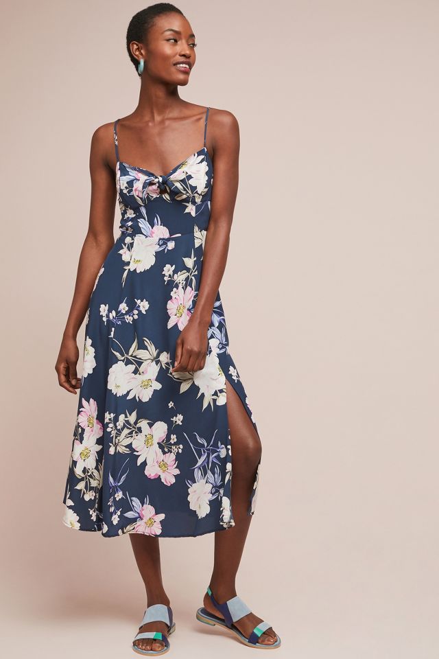 Yumi kim liliane maxi clearance dress