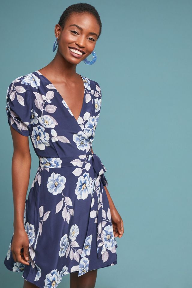 Anthropologie yumi kim sales