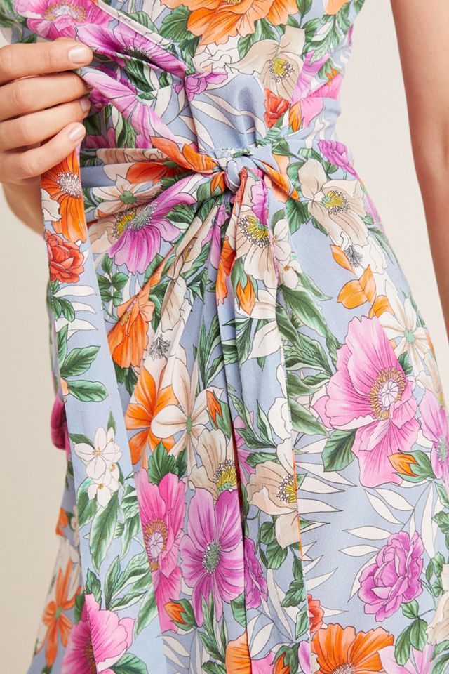 Yumi Kim Costa Dress #1