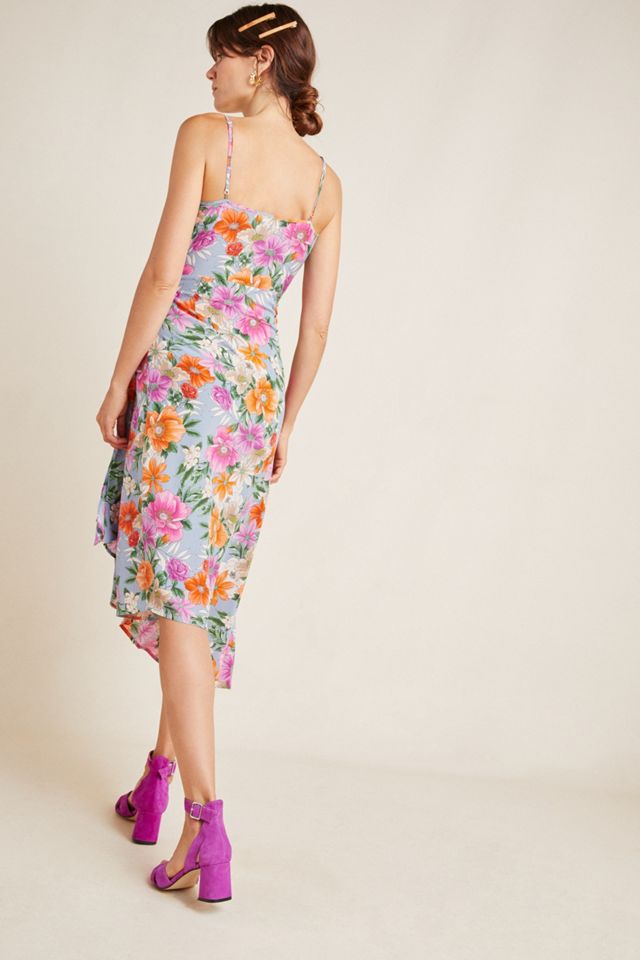 Yumi Kim Costa Dress #2