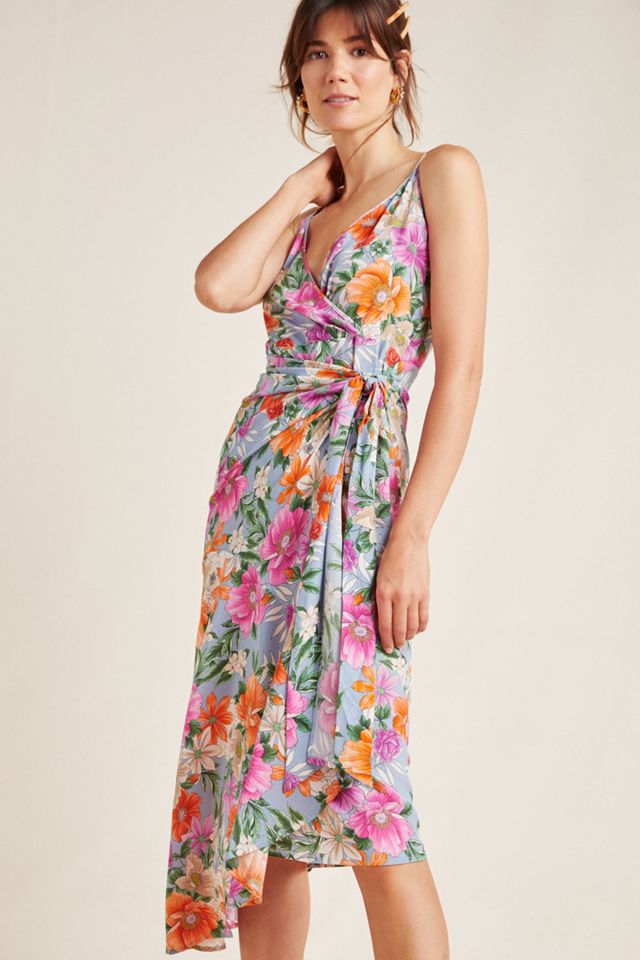 Yumi Kim Costa Dress #3