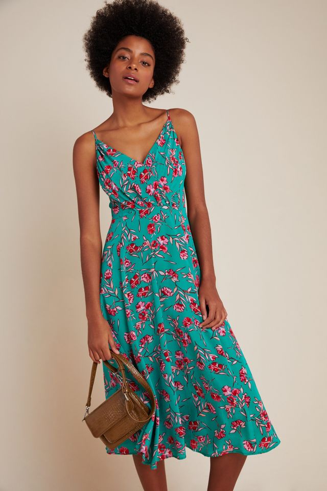 Yumi kim anthropologie sale