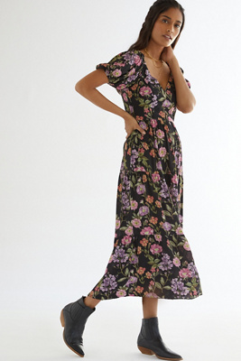 anthropologie yumi kim
