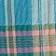 Blue Pattern