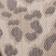 Neutral Pattern