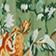 Green Pattern
