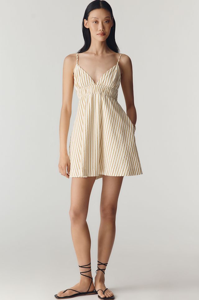 Bishop + Young Serene Sundress #2