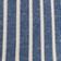 Blue Stripe