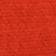 True Red