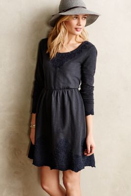 Ellie Dress