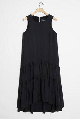 marlene tiered maxi dress Maxi Dresses  Marlene's Sass & Class