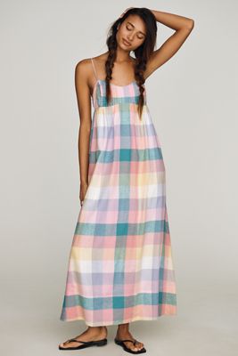 Women's Brunch Dresses | Anthropologie UK