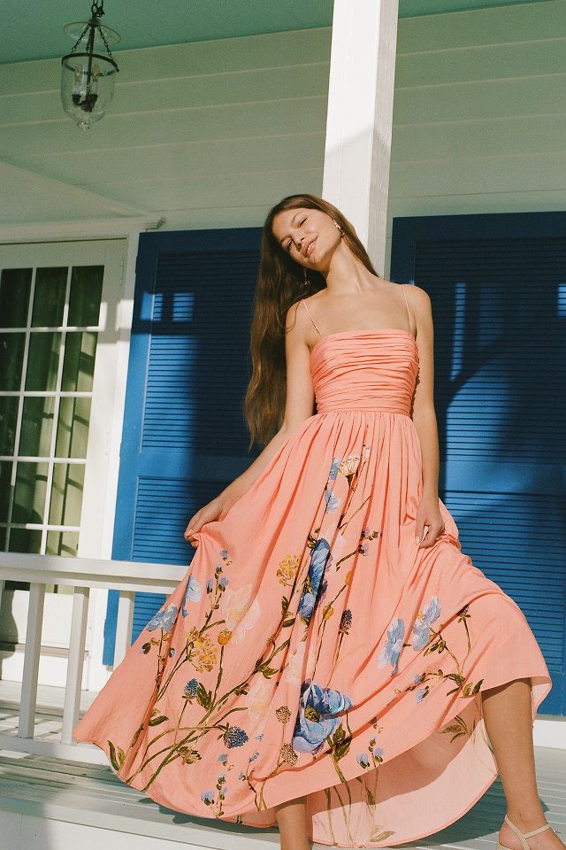 Anthropologie, Dresses