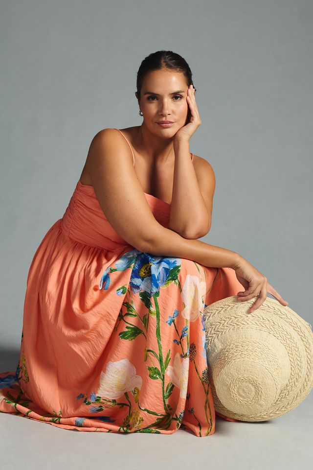 women's velvet midi dress Women's black velvet midi dress