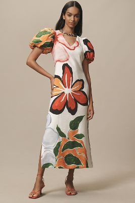 Women's Dresses | Anthropologie