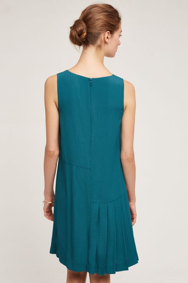 Jules Dress #1