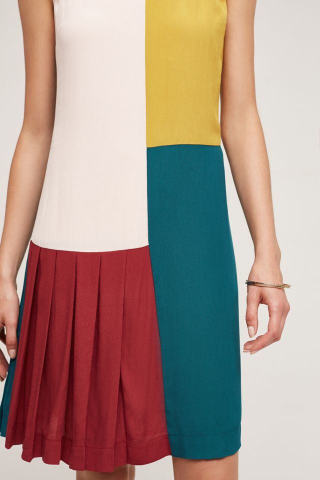 Jules Dress #2