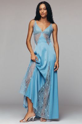 Women's Formal & Elegant Dresses | Anthropologie