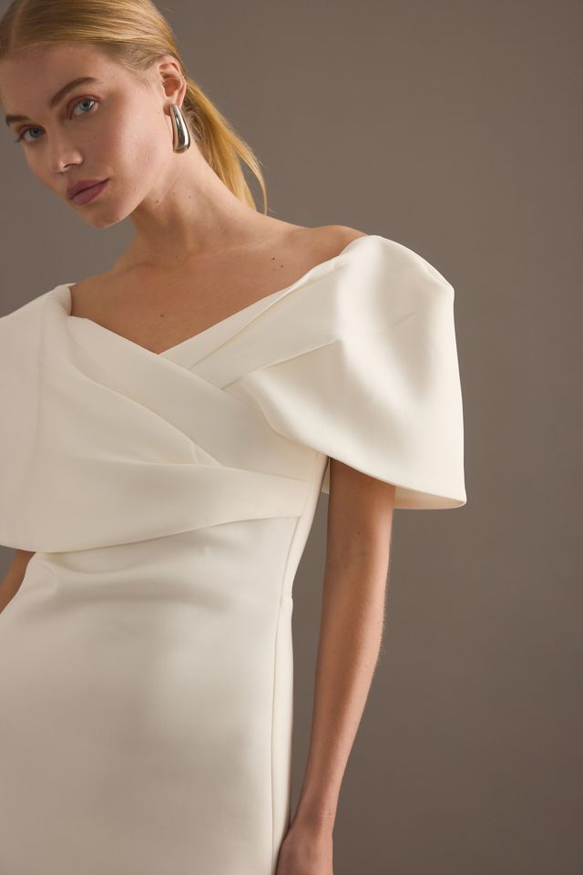 TOJHA Yesemia Maxi Gown #3