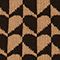 BROWN MOTIF